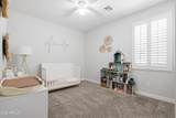 4793 Fire Opal Lane - Photo 17