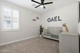 4793 Fire Opal Lane - Photo 18