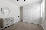 4793 Fire Opal Lane - Photo 19