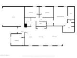 4793 Fire Opal Lane - Photo 2