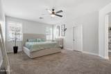 4793 Fire Opal Lane - Photo 20