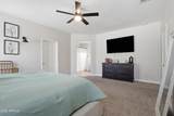4793 Fire Opal Lane - Photo 21