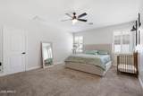 4793 Fire Opal Lane - Photo 22