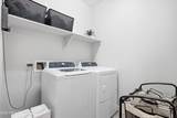 4793 Fire Opal Lane - Photo 29
