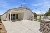 4793 Fire Opal Lane - Photo 30