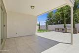 4793 Fire Opal Lane - Photo 32