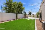 4793 Fire Opal Lane - Photo 35