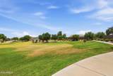 4793 Fire Opal Lane - Photo 36