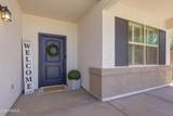 4793 Fire Opal Lane - Photo 5