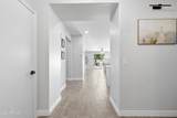 4793 Fire Opal Lane - Photo 6