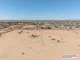 4245 Cibola Circle - Photo 2