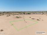 4245 Cibola Circle - Photo 3