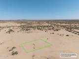 4245 Cibola Circle - Photo 4