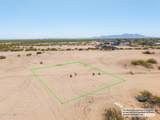 4245 Cibola Circle - Photo 6