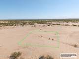 4245 Cibola Circle - Photo 8