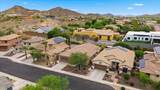 6446 Maya Way - Photo 10