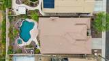 6446 Maya Way - Photo 11