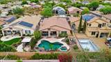 6446 Maya Way - Photo 12