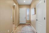 6446 Maya Way - Photo 14
