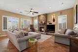 6446 Maya Way - Photo 15