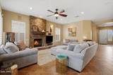 6446 Maya Way - Photo 16