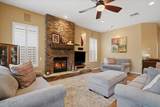 6446 Maya Way - Photo 17