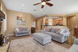 6446 Maya Way - Photo 18