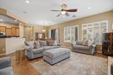 6446 Maya Way - Photo 19