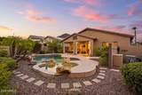 6446 Maya Way - Photo 2