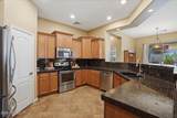 6446 Maya Way - Photo 20