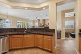 6446 Maya Way - Photo 21