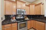 6446 Maya Way - Photo 22