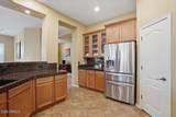6446 Maya Way - Photo 23