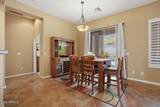 6446 Maya Way - Photo 24