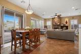6446 Maya Way - Photo 25