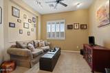 6446 Maya Way - Photo 26