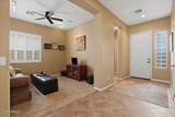 6446 Maya Way - Photo 27