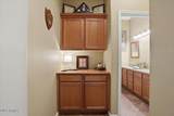 6446 Maya Way - Photo 28