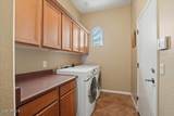 6446 Maya Way - Photo 29