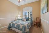6446 Maya Way - Photo 30