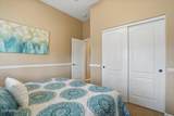 6446 Maya Way - Photo 31