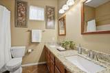 6446 Maya Way - Photo 32