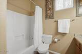 6446 Maya Way - Photo 33