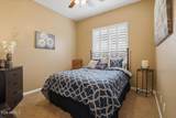 6446 Maya Way - Photo 34