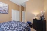 6446 Maya Way - Photo 35