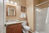6446 Maya Way - Photo 36