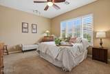 6446 Maya Way - Photo 37