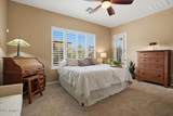 6446 Maya Way - Photo 38