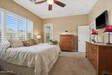 6446 Maya Way - Photo 39