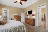 6446 Maya Way - Photo 40